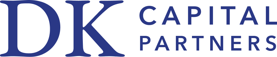 DK Capital